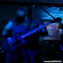 20111217_23-19-14_IMG_7617